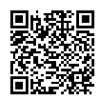 bc1qftse0dvdvwd3n3a3wfsjczsvgatjj7cwqpg26v7cx06f0t0wyjsq53ry7z