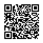 bc1qftvn9jc2r5tkqvm7dd6np8p3ekym9jfqs90cetsf6d2e9m7l8slqg4e6e4
