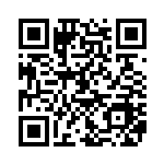 bc1qftwlt4f45xvt32drln6207juf4te8ye0l4cwg2