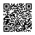 bc1qftyz7es79a3xppd6ffqj236v7dzt46lzt725r0s0tlzy6jqlq8vspu97ag