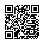 bc1qfu3gcaedcvlcmnfd85hl2af0099xatmqqvj3e4