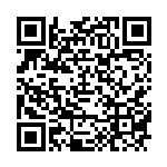 bc1qfu69pmhd077fv2amg9yu32ssqf5pjkfa2eph2x7hwmkrcx5el3sqp67c77