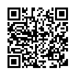 bc1qfu8da723l3h06wsscgrc6apfwn2z64a9l62s2d82lzn8wwk44r6qgf3wpp