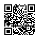 bc1qfu9d7jans2c4glzddu3trapjxftfavgk230pxg