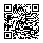 bc1qfuas7st3a3edzzaus3ajt87zvr0d4nz2uu46hsg9fg8r4vmsdczs42az9a
