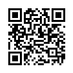 bc1qfuc5kh9kr85w82uu9jh04ngmrsc93ugn2fj0n4