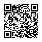 bc1qfugfdymywr85ehs0vdak0aj9956ezmxu77vq3vmfvgm5eae4np3sucr2sx