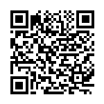 bc1qfuhy4ve26nd628tnz52tc00zv9pt8kk6p44vprr7fga29jteclyqrttpcr