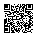 bc1qfuk4y05djutvxerfz0gjznffump92aexlw87rzt0pshj09ex9f3q8lffdc