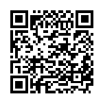 bc1qfum542h5xvufcw80ls2ldssmltkymc5psqm4489v83rdzjwejkys2c3jk6