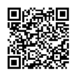 bc1qfuncvkg0rvs8lpk0h2pykfhvc6sj76ma6dzp2rxdkyzy6pcar02sw67w24