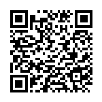 bc1qfus9sz29vcen5ld455dvlaf0ly6fgnhc8awmn77uuhy8nn0drussne9u8s