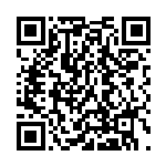 bc1qfuslrj27ytpdcf2uhzhcw5wfqn7fpyj82cy5jcz2zmpxl7280seqvuw25e