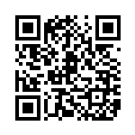 bc1qfutf58v3pswrv3ayv25rpqe3fhp6mtzfw7mwt9