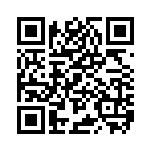 bc1qfuv2mj6hpu25a366khnyh3rukskghqed2zkelu