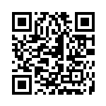 bc1qfuvxtth8kdvr33g33ykexxpt7ser4zuu97p7yc