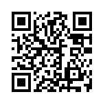 bc1qfuwn6a3hu87pyexp5czht9xp7nt46et0tc3cqr