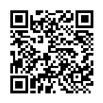 bc1qfuzpyc4mhrcd9js4ljv3eax6s8y86vqc8wk4ffkghzcydmv27rasqaaua4