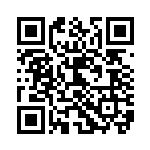 bc1qfv0cz7umsud84acxmraq2efkj04dt5fp39eue6