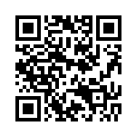 bc1qfv5cpzla998td7qt04exn67np8vh3eagsrlfkn