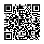 bc1qfv6ajgq4a64xt5zmq32h302uu5uws7qm7yqdc9dnfa788sql3wwsg9qw5d