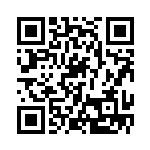 bc1qfv8vjaqkscjkqt0vpat90xtjtpczzs3vu42lzv