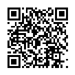 bc1qfvasmv4fvqedh4n3xvsfkmhz0446htgu8nj7m50gu2p87yw77apsa77ga5