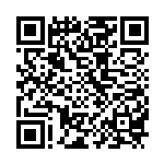 bc1qfveh4saay4u6423ugj27mqra005yac0e0df3mac3auqlf9z7fvfq52f4cn