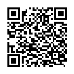 bc1qfvejyw9z45cfq2dxy2s2ql35zpmmk767c9vtxhrul6y97fkmrays5ll8ty