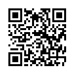 bc1qfvfymuut4gs3engg9hmje7flfpar02pjdmlkx4