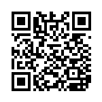 bc1qfvg7wkl7yckja28v9cp4ephthmm6q3ar5d0q96