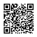 bc1qfvgfh2c3md2h3klus3vsmh2lz9zfy8cnyf62d85s8fkajj08usgsre8hmc