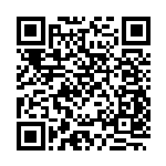 bc1qfvhj730turgnh0tsjtjejchv2z6mcguvt67ksgtfk4yd0dht0x2srrq5v9