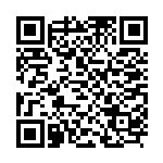 bc1qfvm4unknv6mkma6v7c8pl8vu40vk3ahddnc2gjt4ej8zxa3cvxyq2r382j