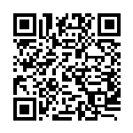 bc1qfvpvrswentnqhtnn5m55cx4cqd3vlp5fed835m57xdpjutrtqcxsss3rcx