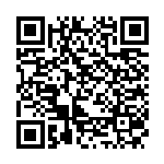 bc1qfvr6ez0l2evf3kd6c9juau0q0z9gl4k9rh8wv2x4a9ng8pv8552s8t7v5m