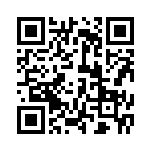 bc1qfvvfv90yxj99nam9cppv2utv943s5qetj7l2kp