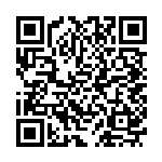 bc1qfw0cd7uaj4e9lt9q5crp5pxut5xluuv4xsl7rq9lzaqh0943sq3st4cnl2