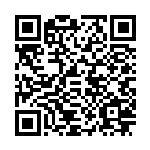 bc1qfw2nfts9l900h79xpedyfq33583l2qfextfd26m6wxur62tl4t7qu35nzk