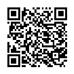 bc1qfw3qfyts9l5rtlycl6969gdrhy3zewyxxn85xu6wsqe6adejmkvs2ymd0p