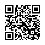 bc1qfwcxmv4fd5vn5zsvs2hu2yj4sn6ttnzmzvt7x4