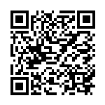 bc1qfwev9d0j9806d0066wudeu20phtpads5ty548ntmc2x308watf2q2609g7