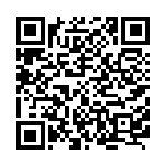 bc1qfwfzx53yz859tes0xs4xkengcun8rf8ggk5ppe94nma8e6f2qc7spfst3a