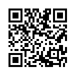bc1qfwhdu6vyse69k8audle7h843vpspsw7f87jsp0