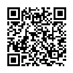 bc1qfwm5v2u5mxpmqdkzmz3qayv6rer3pg6jwu9ttxkwk2ph6secwc6qlplcv0