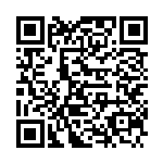 bc1qfx3vvluth76t7jta5hkkq85lyjea5vf878rtx54upl3ztrunk7ls4a2w3a