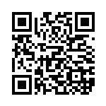 bc1qfx4ws6fvaemlcv6wmncdsy8w80qmsra9hm2ejg