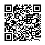 bc1qfx500r9k6xw6rkjulcry84kn7m8ffervdee0p0859c28nn7u7tdssccxxh
