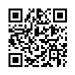 bc1qfx6e3s9ynj6efr47cl7acz47g35r5n04em88qn