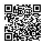 bc1qfx6tcvrqgwze3wp5cxa2gvmjcgcjpwealupwxn2fm67hmj8dkpfq35dfff